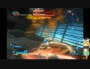 【ガンダム】これが僕達のガンプラだ！mission：38【ブレイカー】