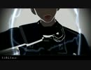 【APヘタリアMMD】悪友でELECT