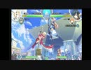 アクアパッツァKVO2014前夜祭予選②