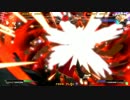 高田馬場ミカド GGXｒｄ 5月29日 木曜  シングル大会 その2