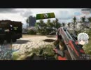 [ゆっくり実況]ＰＳ４：バトルフィールド４　レミリア戦記　Part3
