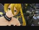【実況】孤高のぼっちい～た～2！Part18【GE2】
