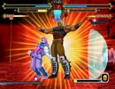 【MUGEN】 ランセレクレイジーバトル part1
