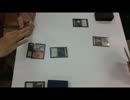 【MTG】遊Vic5/30FNM2本目