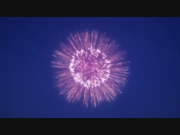 AMV News │ NSlayer — Сruel World (Big Contest 2014)