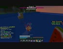 【Annihilation】 ストレ特攻続き①　【ANNI】