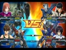 [EXVSFB]幻の撃墜王を目指して part.9