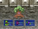 【実況】モンスターマスターになるぞ！part8