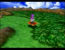 【PS2ﾄﾞﾗｸｴ５】スライムともう一度冒険したい！【実況】part42