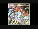 【μ’s】Snow halation（Piano Ver.）