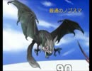 ローグライク風のRPG「放課後ダンジョン」を実況プレイpart3