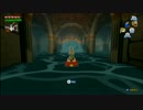 【初見実況】ゼルダの伝説風のタクトHD【Part16】