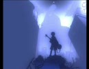 落ち着いて作業ができる作業用BGM集