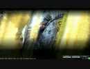【LoV3】GoGoシーシェパード 24頭目【ヴァミE】