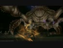 １０分間耐久　FF14　FATE　大型ボスBGM