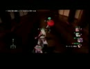 ドラクエ１０　アトラス持ち寄り３
