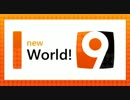 【Minecraft】NewWorld!9【字幕実況】