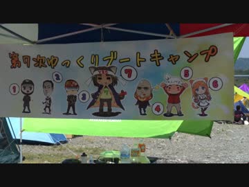 最近のカメラで、YBCで写真を撮って動画にしてみたっ　【CB兄弟】　