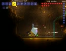 ゆっくり冒険記Terraria Part12