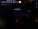 【縛り実況】ＰＣ版Terrariaを色々と楽しみながらとにかく遊ぶ実況part23