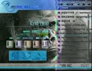 【発狂BMS】★19 End Time -to the death- NORMALCLEAR