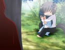 同人ゲーム　-オオカミの見た夢-　自主制作アニメ