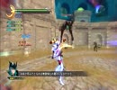 【聖闘士星矢戦記】燃えろぉぉぉぉぉ俺のコスモォォォォ【実況】 7枠目