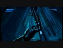 【HALO:CEA】長きレジェンドの旅　Part.４１