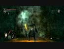 【Demon's Souls】のんびりゆるりと実況プレイ part40