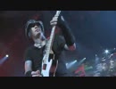 Guns N’ Roses - Paradise City (Appetite For Democracy Live in Joint)