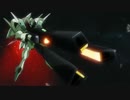 ガンダム００　ガデッサ＆リヴァイヴ・リバイバル　登場シｰン　まとめ