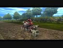 閃の軌跡ってRPGを楽しもうぜ　その63