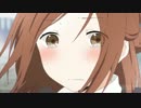 1分で長谷君の辛さが分かる一週間フレンズ。4話
