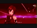 【 MEIKO 】 　Scarlet Dream　 【オリジナル】【Project DIVA Edit PV】