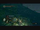 【ダークソウル】心は丈夫なので心折るゲームを実況Part12-3