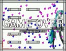 I wanna be the LoveTrap 愛すべき鬼畜ゲー！【実況】part4
