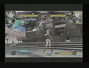 5月17日　セントラル八王子　電撃FCフリプ対戦会　初中級の部　9/9