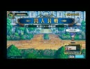 【An×An／QMA】新・社会の歯車実況奮闘記13【クイズゲーム実況】