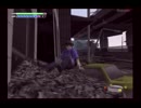 【実況】　とある絶望都市からのレクイエム　part3