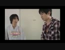 よいではないか～