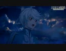 PS3「テイルズ オブ ゼスティリア」アニメーション