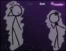 【Re;member】あの日見た屋敷の名前を僕達は元々知らない実況 part5
