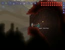 【マルチプレイ実況】おい！Terrariaやろうぜ！ 新世界編４【ver.1.2.2】
