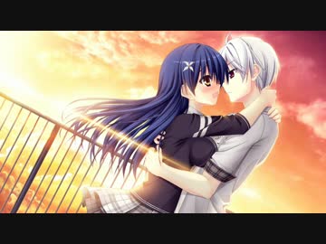 はるかかなた　OP　「はるかかなた」　高音質かな?