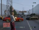 【春香ゲーム日和】居候　春香さん　１２６