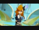 【ニコマス】玲音がみのりんなので Paradise Lost かなと