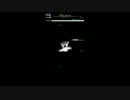 【グルコスライン録画】女々しくて　FC
