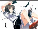 東方Arrange　～  風神少女 － JJJ Mix －  ～