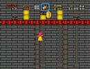 VIPマリオ4のんびりプレイその7・オンボロビル