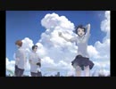 【下げて】ガーネット【歌ってみた】